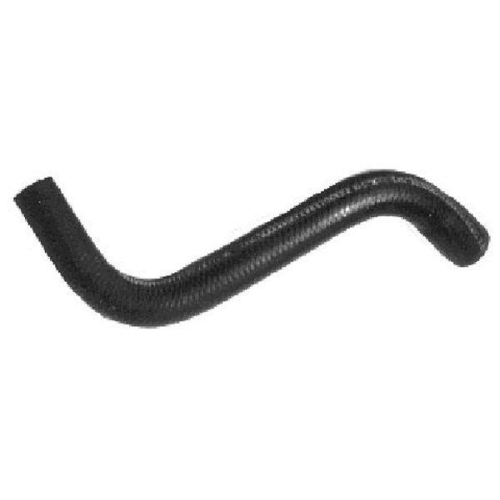 MAPCO K&uuml;hlerschlauch 39104