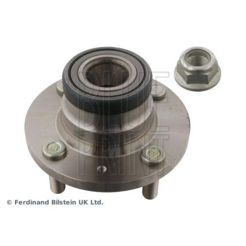 BLUE PRINT Radlagersatz ADBP820075