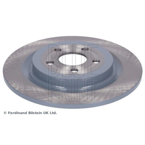 BLUE PRINT Bremsscheibe ADBP430204