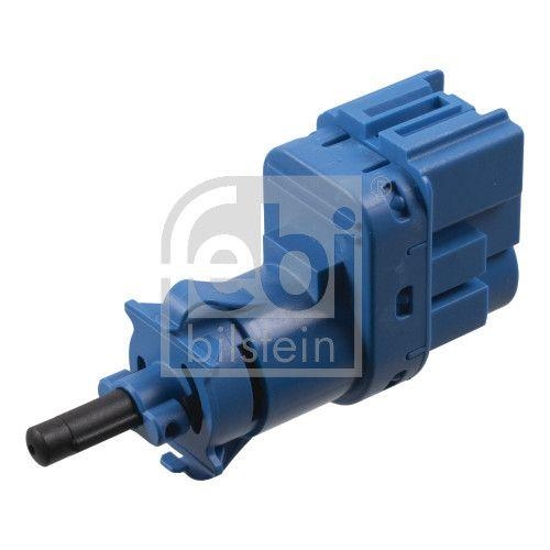 FEBI BILSTEIN Bremslichtschalter 199066