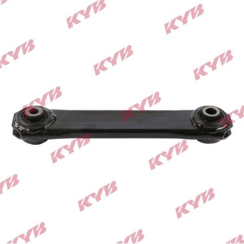 KYB Lenker, Radaufh&auml;ngung KSC6442