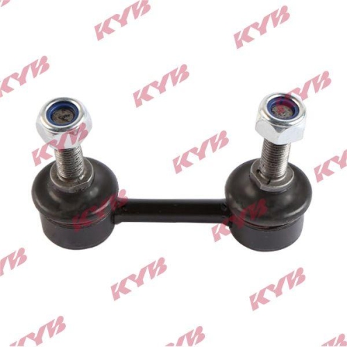 KYB Stange/Strebe, Stabilisator KSLR4092
