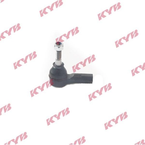KYB Spurstangenkopf KTR4445