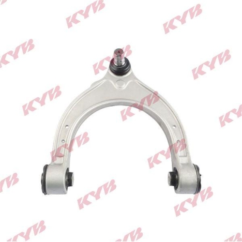 KYB Lenker, Radaufhängung KSC6223