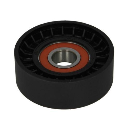 BTA Spannrolle, Keilriemen E2W0007BTA