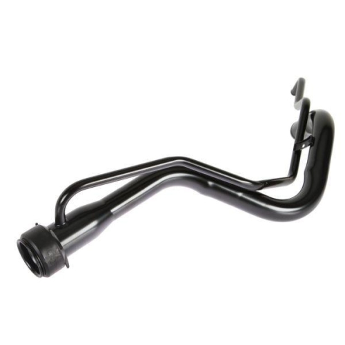 BLIC Einfüllstutzen, Kraftstofftank 6906-00-8112528P