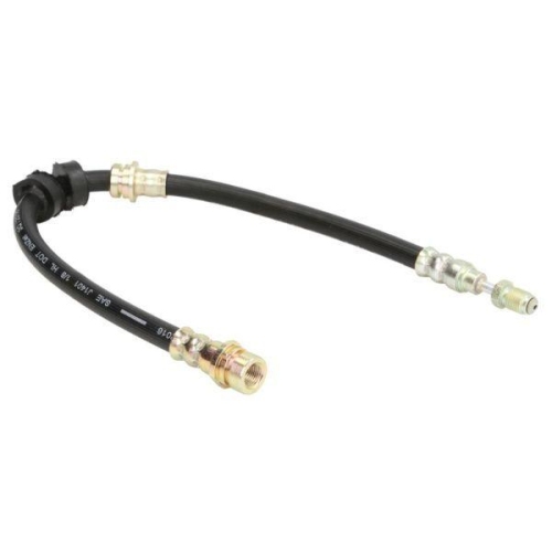 ABE Bremsschlauch C82045ABE