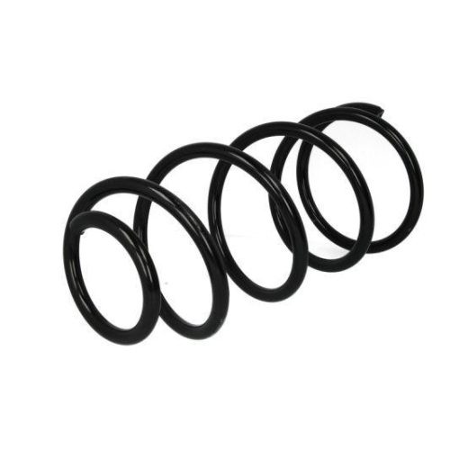 Magnum Technology Fahrwerksfeder SG183MT