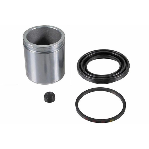 METZGER AUTOTEILE Reparatursatz, Bremssattel GREENPARTS 114-5261