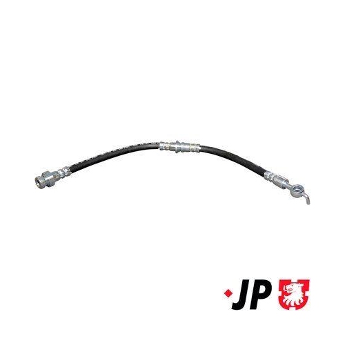 JP GROUP Bremsschlauch JP 4961700100