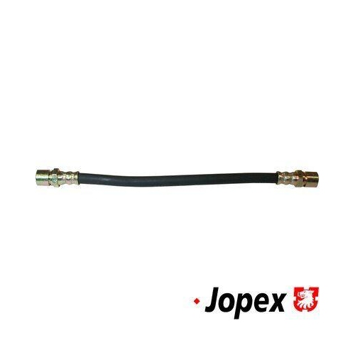 JP GROUP Bremsschlauch JOPEX 8161700200
