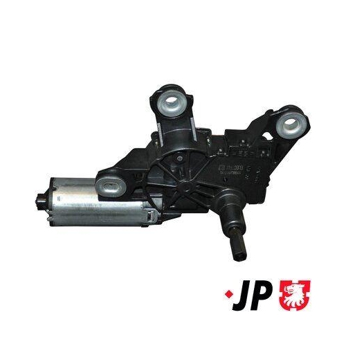 JP GROUP Wischermotor JP 1198200500