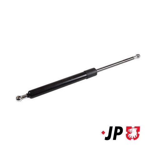 JP GROUP Gasfeder, Koffer-/Laderaum JP 3281200400