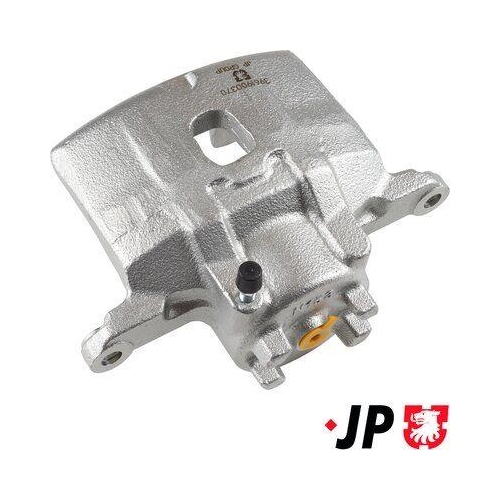 JP GROUP Bremssattel JP 3961900370