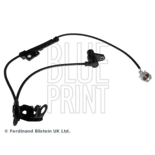 BLUE PRINT Sensor, Raddrehzahl ADT37125