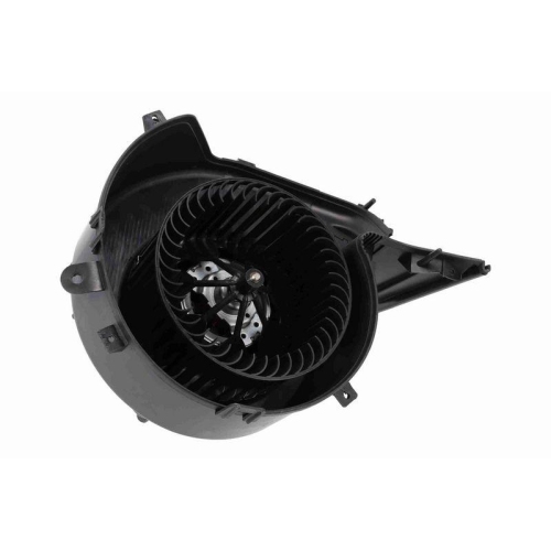 VEMO Innenraumgebl&auml;se Original VEMO Qualit&auml;t V40-03-1144