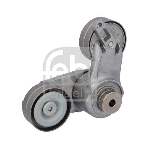 FEBI BILSTEIN Riemenspanner, Keilrippenriemen 170255