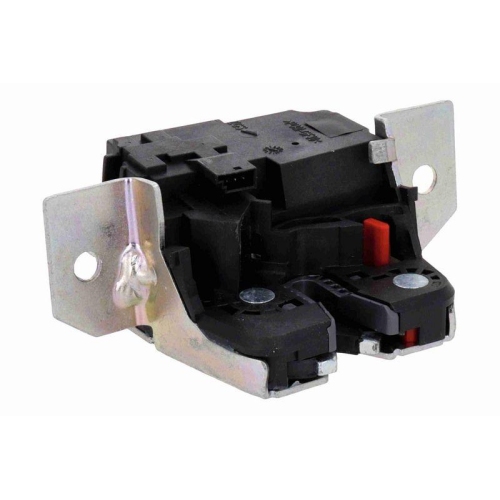 VEMO Heckklappenschloss Original VEMO Qualit&auml;t V30-85-0146