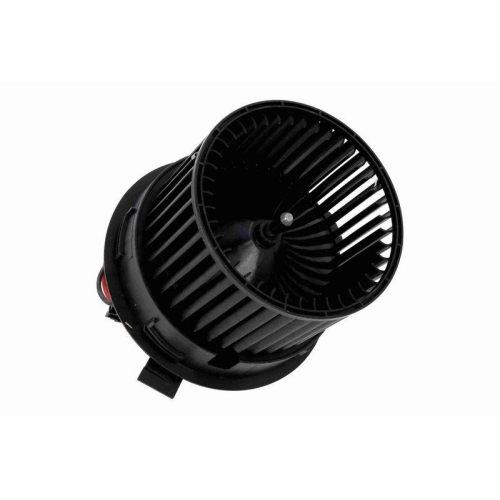 VEMO Innenraumgebl&auml;se Original VEMO Qualit&auml;t V21-03-0006