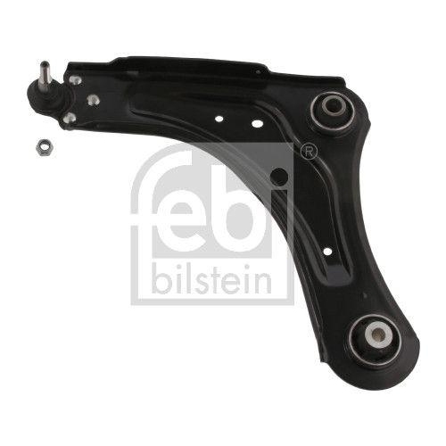 FEBI BILSTEIN Lenker, Radaufh&auml;ngung 196622