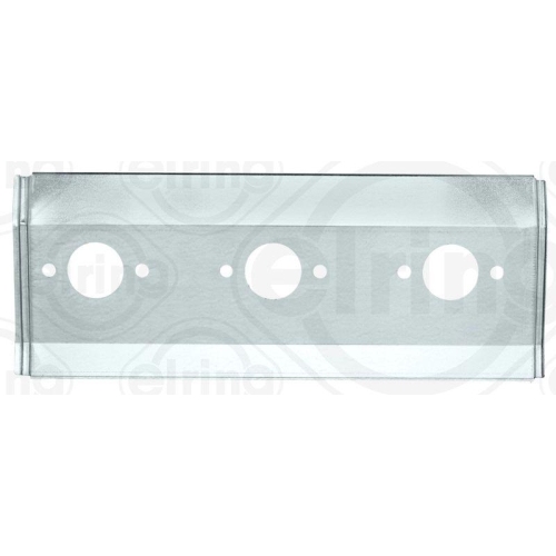 ELRING Dichtung, Abgaskr&uuml;mmer 631.660