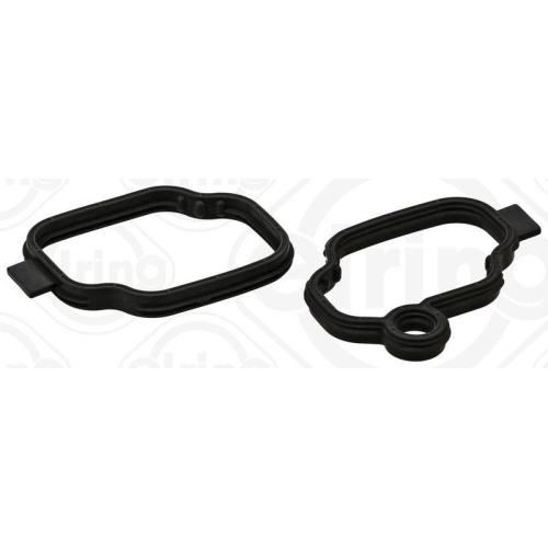 ELRING Dichtungssatz, Kurbelgeh&auml;useentl&uuml;ftung 839.740