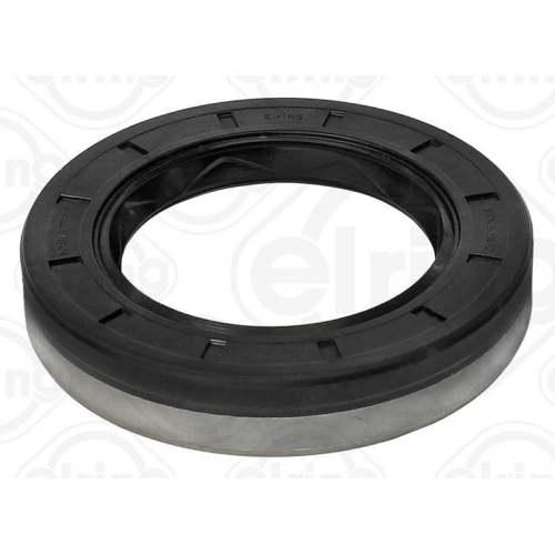 ELRING Dichtring 706.036