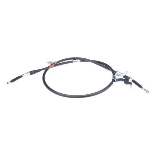 BOSCH Seilzug, Feststellbremse 1 987 482 825