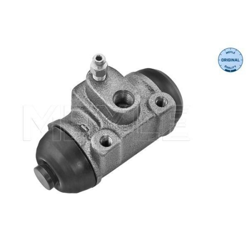 MEYLE Radbremszylinder MEYLE-ORIGINAL: True to OE. 11-14 531 0023