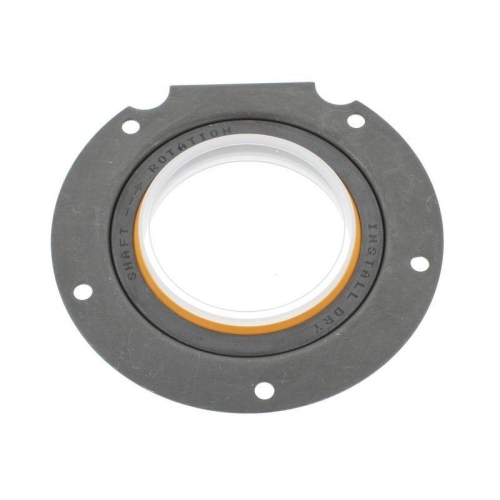 CORTECO Wellendichtring, Kurbelwelle 49362135