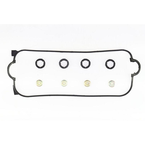 CORTECO Dichtung, Zylinderkopfhaube 440177P