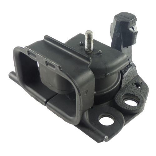 CORTECO Lagerung, Motor 21652881