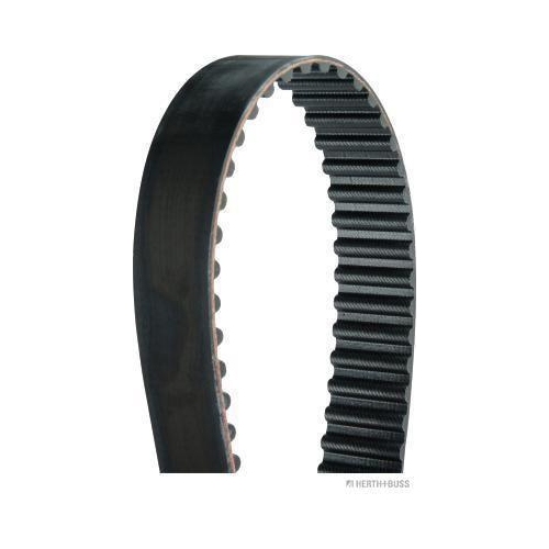 HERTH+BUSS JAKOPARTS Zahnriemen J1121016