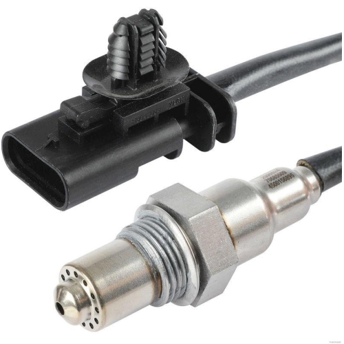 HERTH+BUSS ELPARTS Lambdasonde 70685509