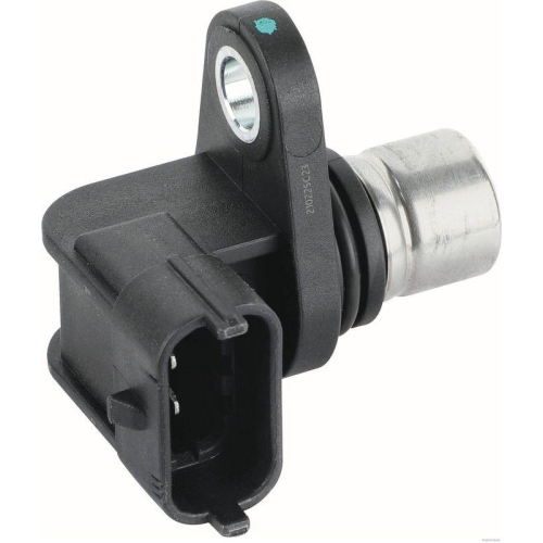 HERTH+BUSS ELPARTS Sensor, Nockenwellenposition 70630415
