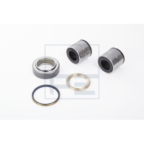 PE Automotive Reparatursatz, Achsschenkelbolzen 011.557-00A