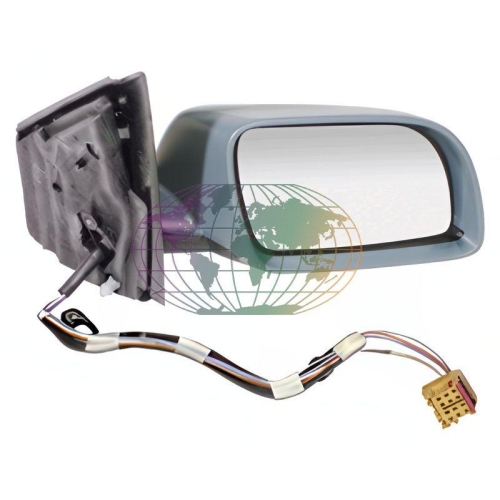 Lexmond Trading BV Au&szlig;enspiegel 9248083