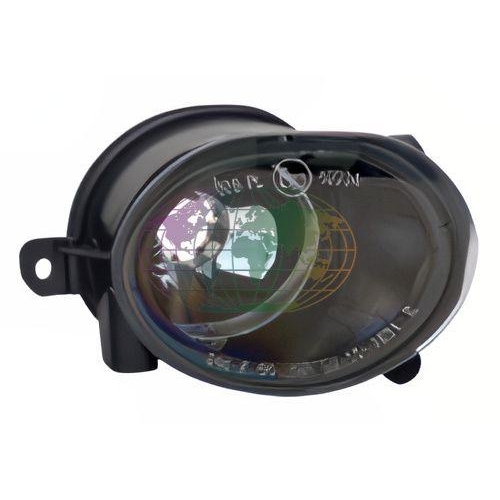 Lexmond Trading BV Nebelscheinwerfer 9617295