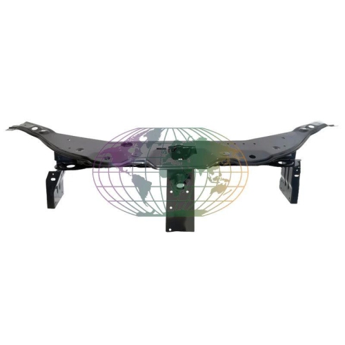 Lexmond Trading BV Frontverkleidung 7215600