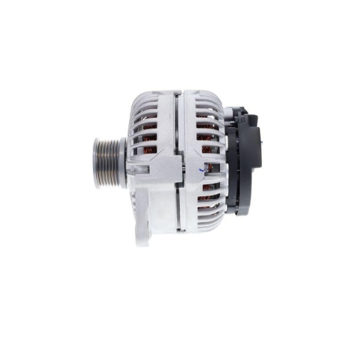 BOSCH Generator 1 986 A01 037
