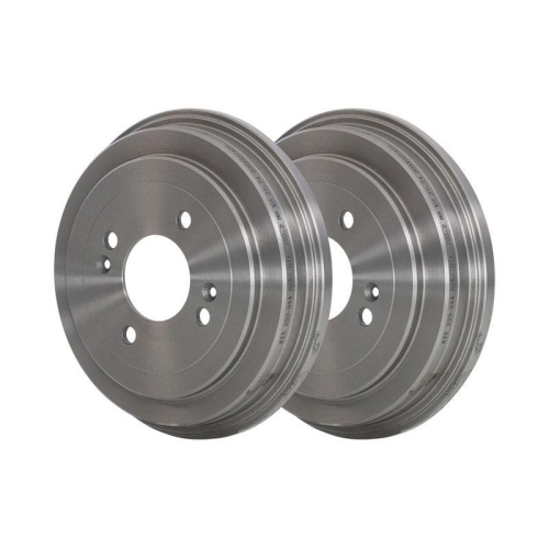 ATE Bremstrommel 24.0220-3044.1