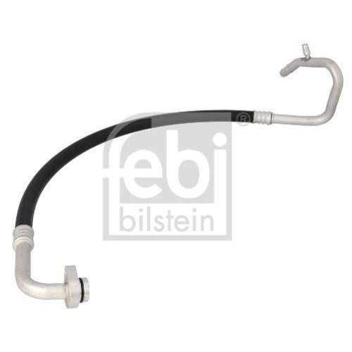 FEBI BILSTEIN Niederdruckleitung, Klimaanlage 197892