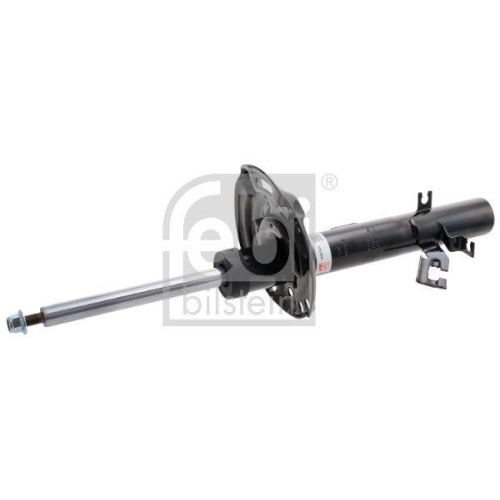 FEBI BILSTEIN Sto&szlig;d&auml;mpfer 1002388