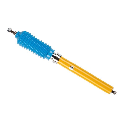 BILSTEIN Sto&szlig;d&auml;mpfer BILSTEIN - B6 Hochleistungsd&auml;mpfer 34-050149