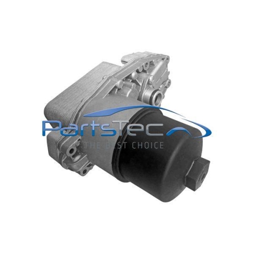 PartsTec &Ouml;lfiltermodul PTA421-0046