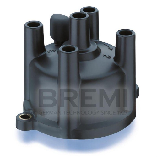 BREMI Z&uuml;ndverteilerkappe 6406