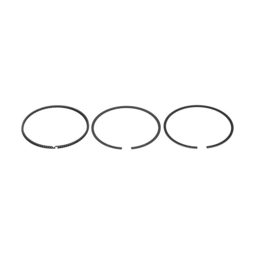 GOETZE ENGINE Kolbenringsatz 08-452807-10