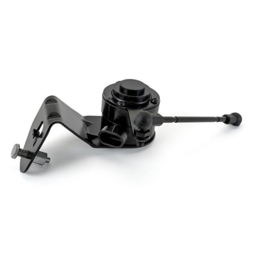 Arnott Sensor, Leuchtweitenregulierung RH-5268