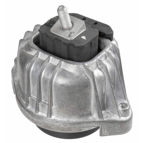 LEMF&Ouml;RDER Lagerung, Motor 35718 01