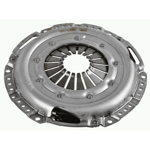 SACHS Kupplungsdruckplatte 3082 294 431